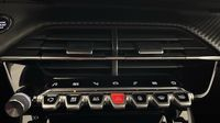 Peugeot 2008 1.5 BlueHDi 110ch S&S GT — photo 30