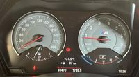 Bmw M2 Coupé M2 370ch M DKG — photo 10