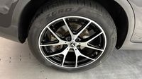 Mercedes Glc 300 e 211+122ch AMG Line 4Matic 9G-Tronic Euro6d-T-EVAP-ISC — photo 22