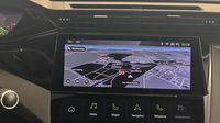 Peugeot 308 1.5 BlueHDi 130ch S&S GT EAT8 — photo 18