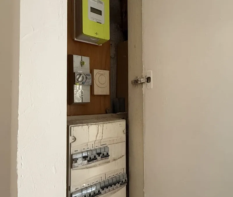 Photo 9