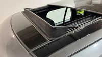 Land-Rover Range Rover 3.0 SDV6 Hybride 354 Autobiography SWB Mark V — photo 22
