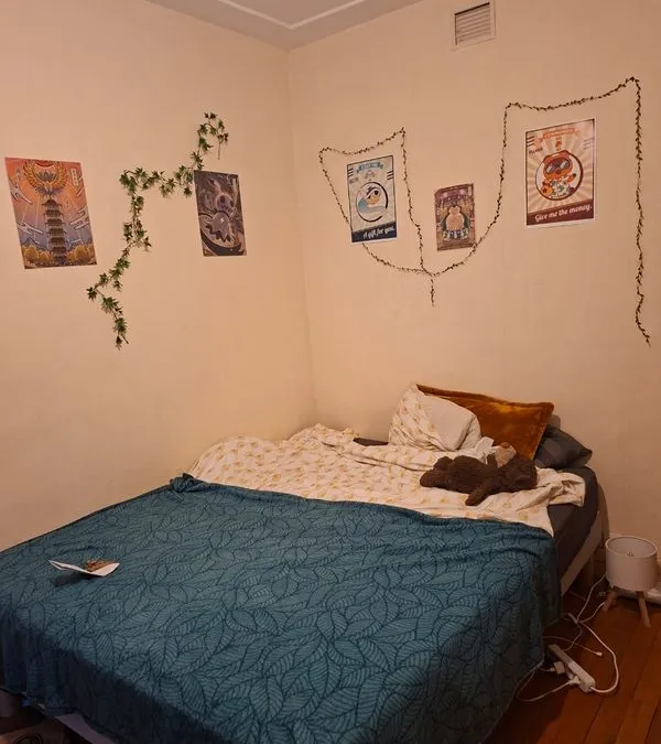 Photo 1