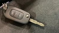 Renault Captur 1.0 Eco-G 100ch Evolution — photo 16