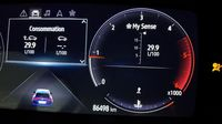 Renault Mégane Estate 1.5 Blue dCi 115ch Intens — photo 9
