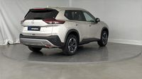 Nissan X-Trail e-4orce 213ch N-Connecta — photo 5
