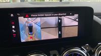 Mercedes Classe B 200d 150ch AMG Line 8G-DCT — photo 29