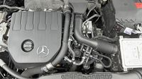 Mercedes Classe A 180 136ch Progressive Line 7G-DCT — photo 20