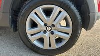 Dacia Sandero 1.0 TCe 90ch Stepway Confort -22 — photo 11