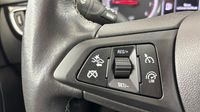 Opel Astra 1.2 Turbo 110ch Design & Tech — photo 27