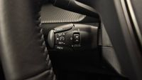 Peugeot 2008 e-2008 136ch Style — photo 25
