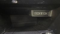 Volkswagen T-Roc 1.5 TSI EVO 150ch Style DSG7 — photo 30