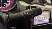 Suzuki Swift 1.2 Dualjet Hybrid 83ch Privilège — photo 24