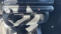 Citroen C3 1.2 PureTech 83ch S&S Shine — photo 20