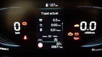 Kia Picanto 1.2 DPi 79ch Active — photo 9
