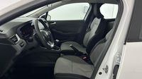 Renault Clio 1.0 TCe 90ch Evolution - 24 — photo 12