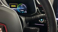Renault Arkana 1.6 E-Tech 145ch RS Line -21B — photo 24