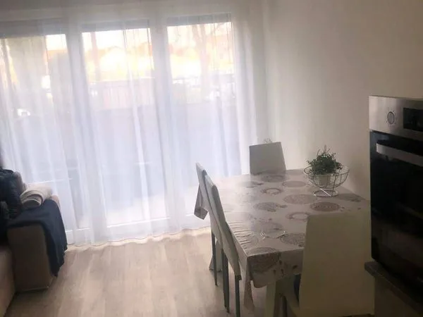 Appartement Location Meaux 1p 31m² 750€
