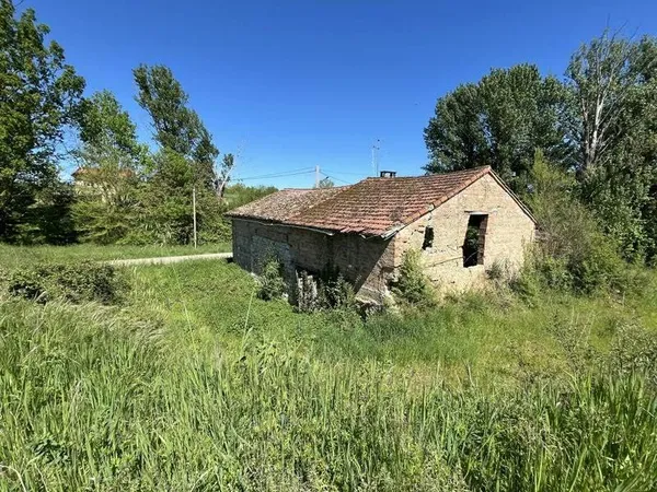 Maison 2 pièces 100 m²