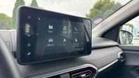 Dacia Sandero 1.0 TCe 110ch Stepway Extreme + — photo 18