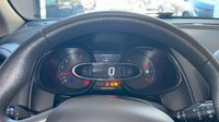 Renault Clio 1.5 dCi 75ch energy Air E6C — photo 10