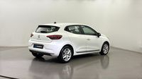 Renault Clio 0.9 TCe 75ch energy Business 5p Euro6c — photo 5
