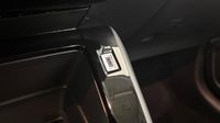 Peugeot 208 1.2 PureTech 100ch S&S Active — photo 30