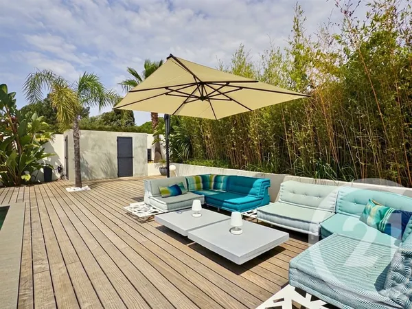 Maison 5 pièces 147 m²