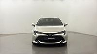Toyota Corolla 122h Design MY22