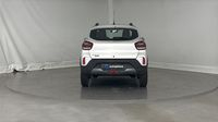 Dacia Spring Expression — photo 6