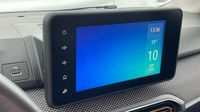 Dacia Sandero 1.0 ECO-G 100ch Stepway Confort -22 — photo 13