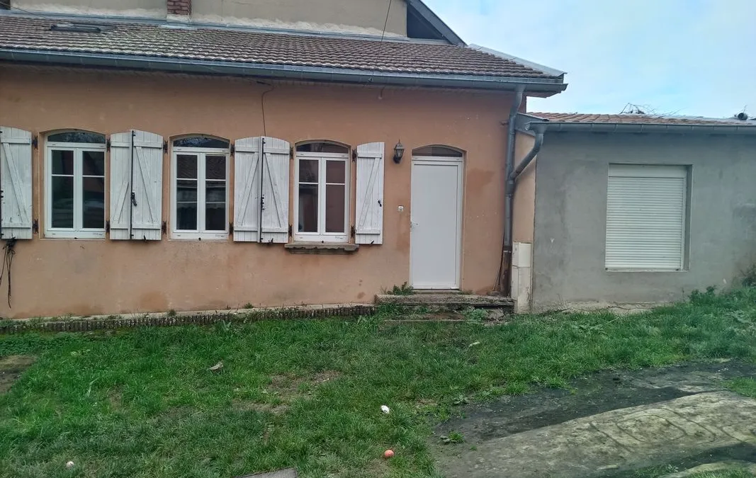 Photo 1