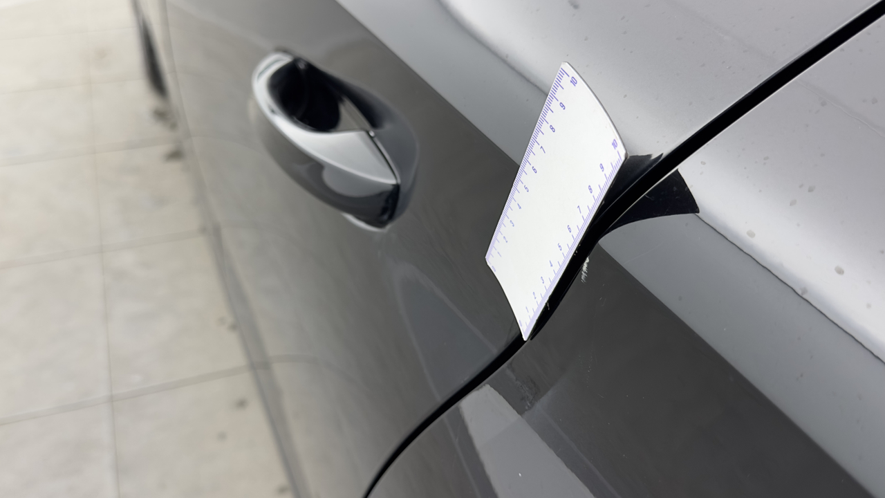 Peugeot 308 SW PHEV 180 e-EAT8 — photo 51