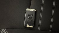 Dacia Duster 1.5 Blue dCi 115ch Prestige 4x2 — photo 16