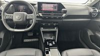 Citroen C4 Electrique 156ch 54kWh autonomie étendue MAX — photo 8