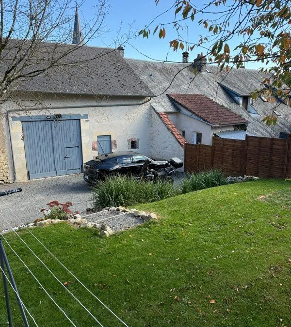 Photo 2
