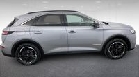 Ds Ds 7 Crossback E-TENSE 4x4 300ch Performance Line + — photo 4