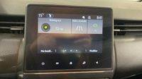 Renault Clio 1.0 TCe 90ch Equilibre — photo 18
