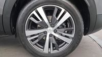 Peugeot 3008 HYBRID 225ch Roadtrip e-EAT8 — photo 11