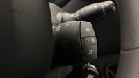 Renault Master F3300 L2H2 2.3 Blue dCi 135ch Confort Euro6E — photo 29