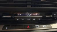 Citroen Spacetourer XL 2.0 BlueHDi 180ch S&S EAT8 Business — photo 27