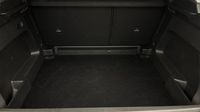 Opel Grandland 1.2 Turbo 130ch — photo 14