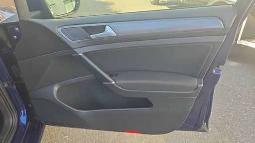Volkswagen Golf 1.5 TSI EVO 130 DSG7 - Confortline – 2019 – 98336 km – Essence – Boîte Automatique — photo 39