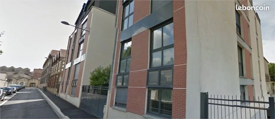 Photo 3