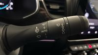 Renault Arkana 1.6 E-Tech hybride 145ch Engineered -22 — photo 24