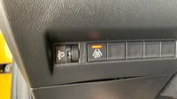 Peugeot 208 1.5 BlueHDi 100ch S&S Active — photo 27