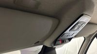 Renault Trafic L1H1 3T 2.0 Blue dCi 130ch Confort — photo 29