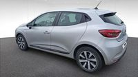 Renault Clio 1.0 TCe 90ch Equilibre — photo 6