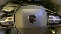 Peugeot 308 1.5 BlueHDi 130ch S&S Allure EAT8 — photo 25