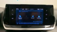 Peugeot 2008 1.2 PureTech 100ch S&S Style — photo 29